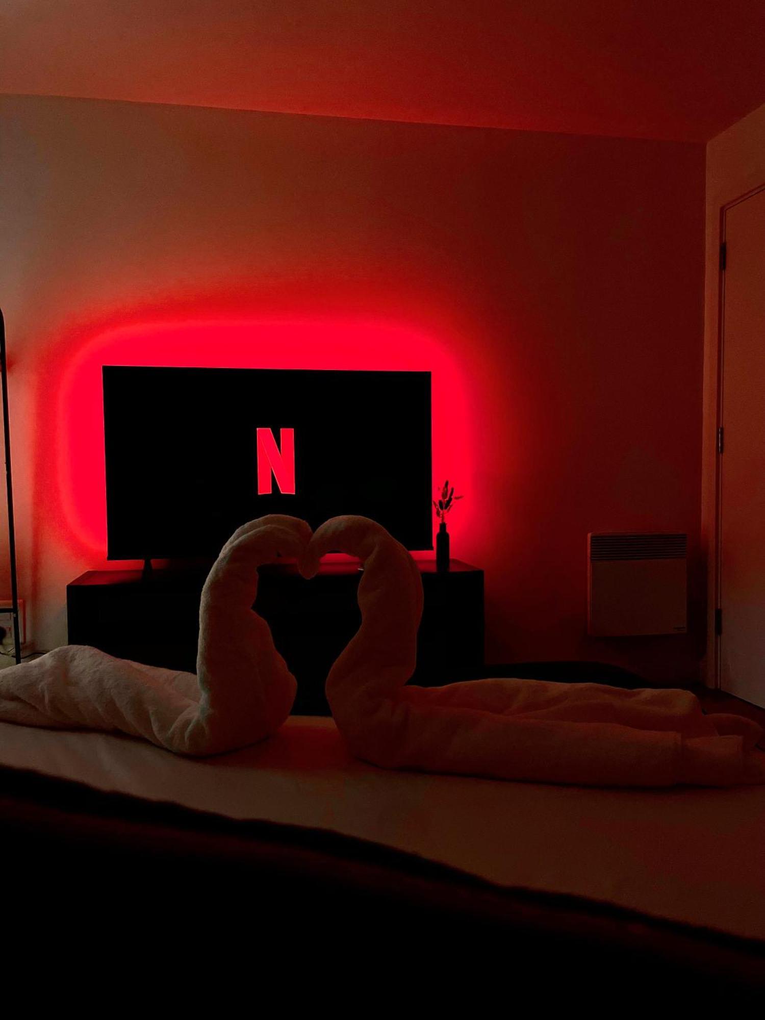 Cosy Arcadian City Centre Apartment - Free Parking Birmingham Ngoại thất bức ảnh