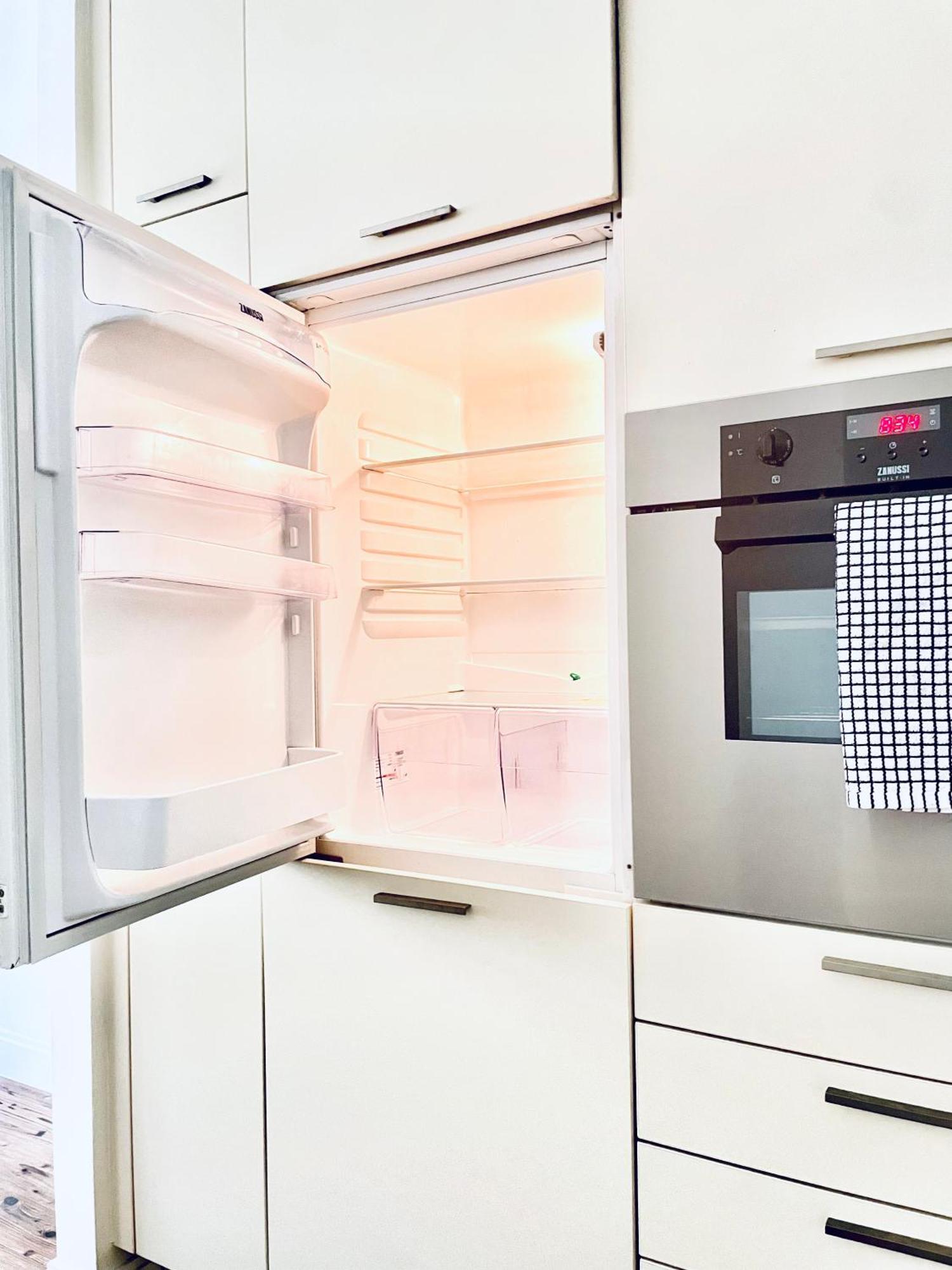 Cosy Arcadian City Centre Apartment - Free Parking Birmingham Ngoại thất bức ảnh